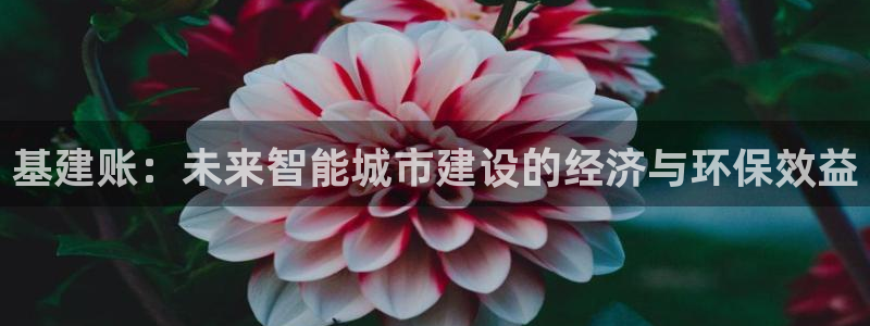 富邦老品牌娱乐城