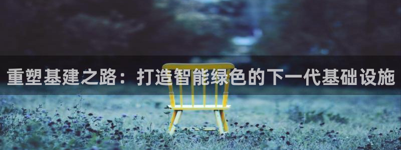 上海邦富娱乐